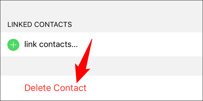 15-gmail-contacts-iphone-delete-contact