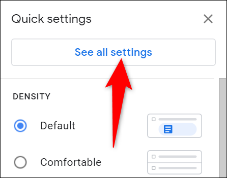 2-gmail-desktop-all-settings