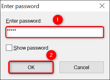 6-enter-password-open-text-file