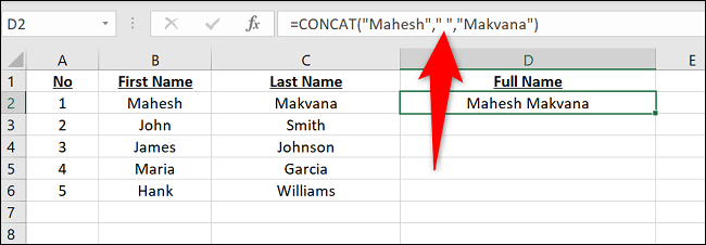 7-add-space-concat