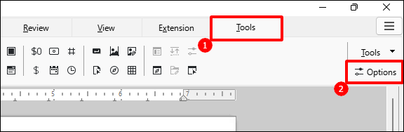 libreoffice-tools-options