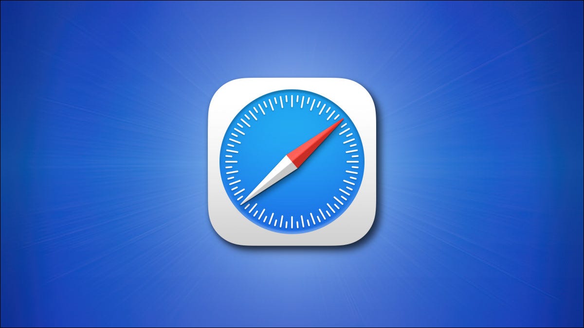 safari_icon_1200x675