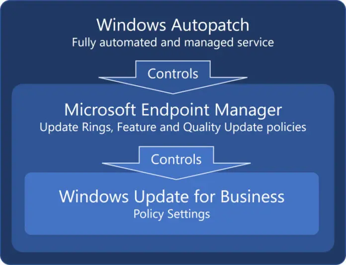 windows-autopatch-explainer-microsoft-696x534.jpg.webp