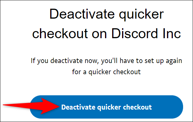 10-paypal-deactivate-discord-payments