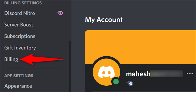 2-discord-billing