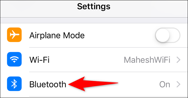 2-iphone-bluetooth-settings