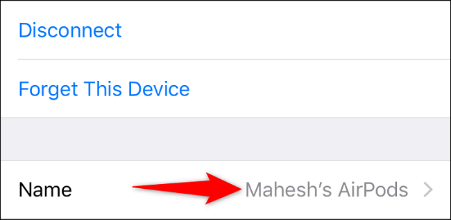 3-iphone-rename-airpods
