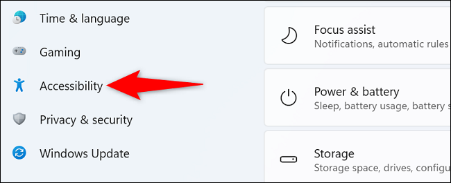 5-windows-11-accessibility-settings