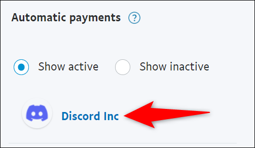 8-paypal-discord-payments