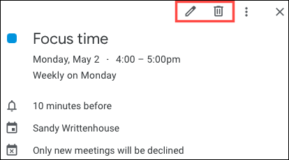 editdelete-googlecalendarfocustime