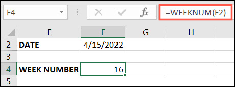 weeknum-exceldatetimefunctions