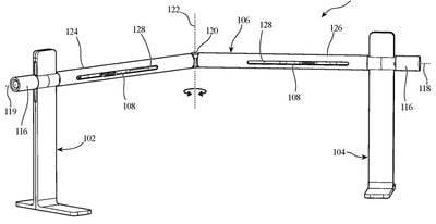 dual-pro-stand-patent-2