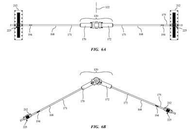 dual-pro-stand-patent-3