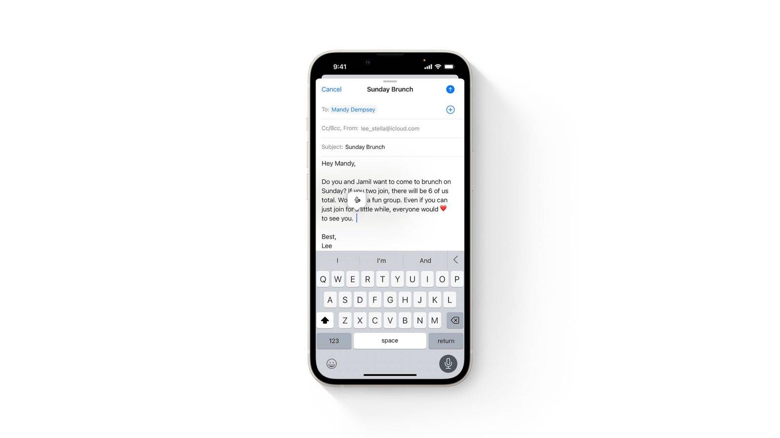 ios-16-keyboard