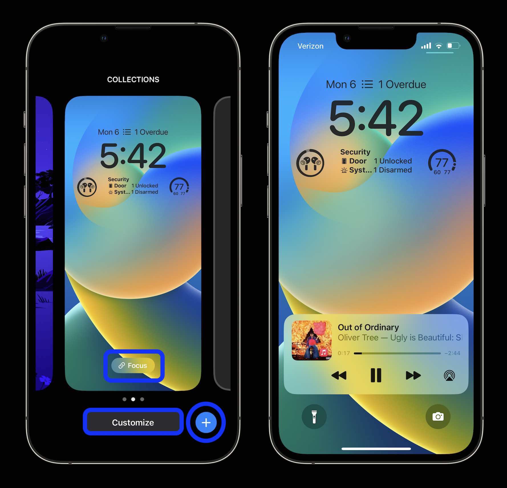 ios-16-lock-screen-customization-1