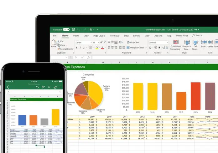 microsoft-excel-devices-microsoft-696x489.jpg.webp