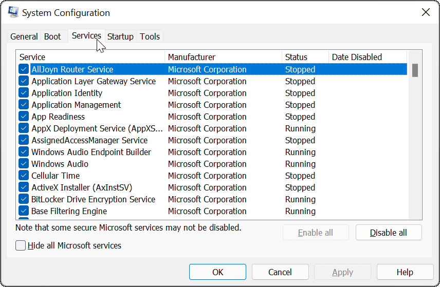 2-system-configuration