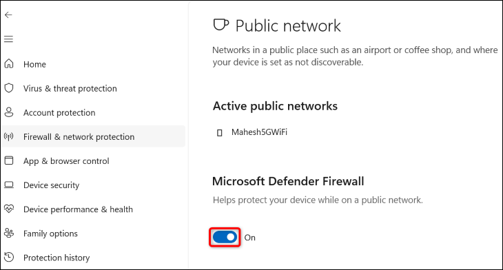 6-turn-off-microsoft-defender-firewall