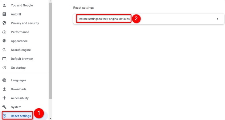 8-reset-chrome-settings