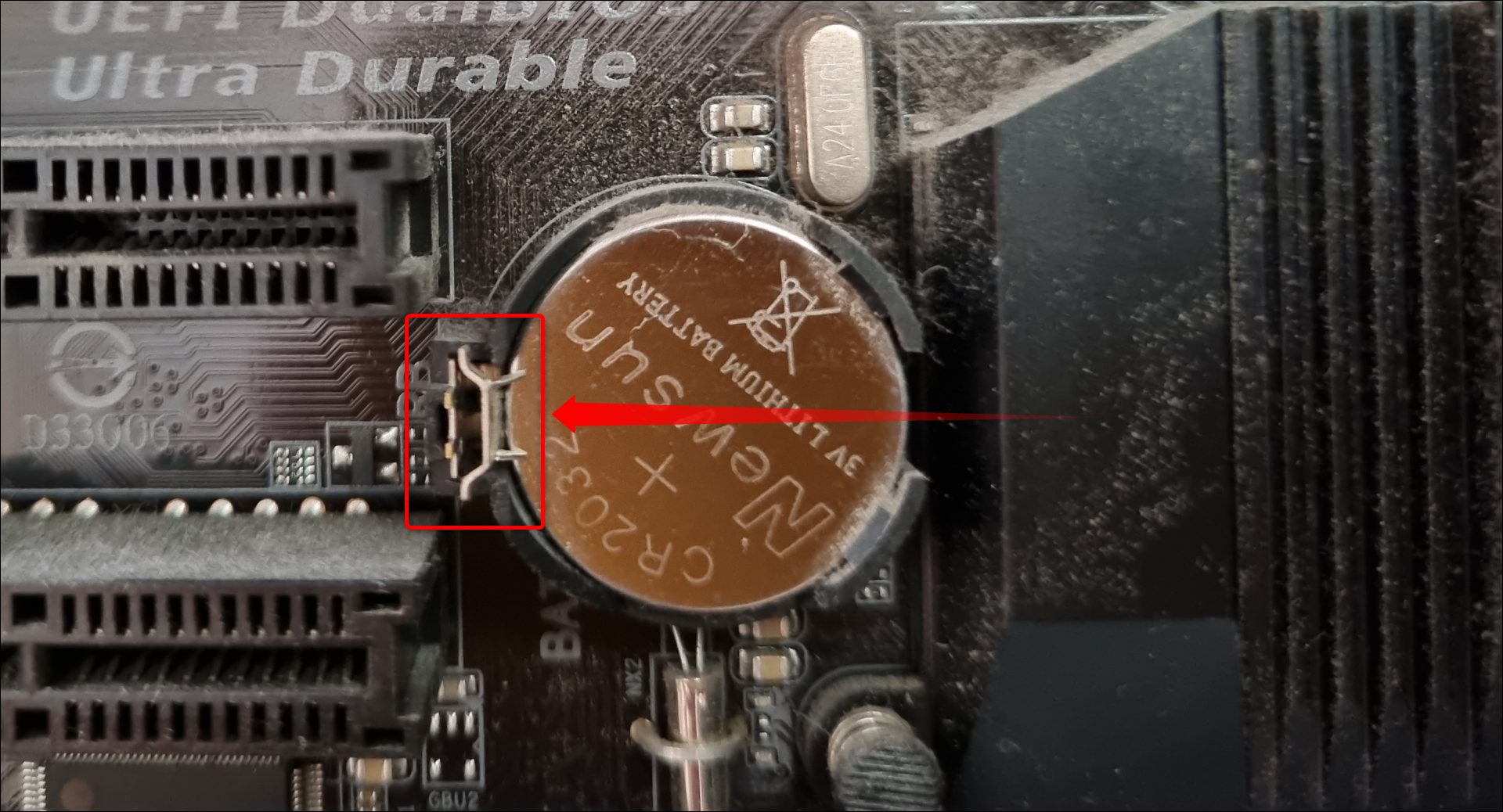 how-to-test-and-replace-your-cmos-battery-02