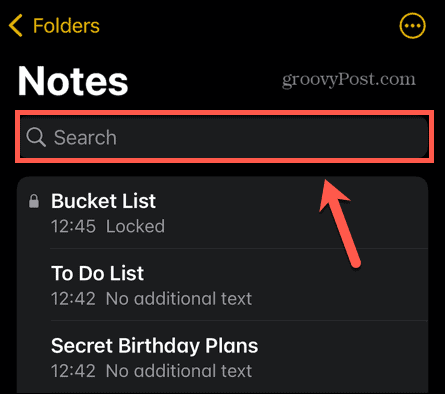 lock-apple-notes-iphone-ipad-mac-search-locked-note