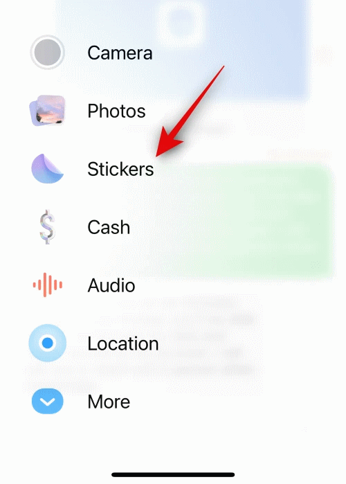 open-messages-and-click-on-the-icon