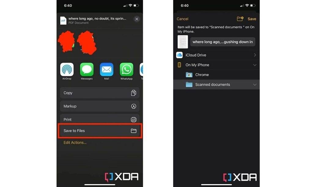 saving-and-sharing-documents-on-ios-1024x614-1