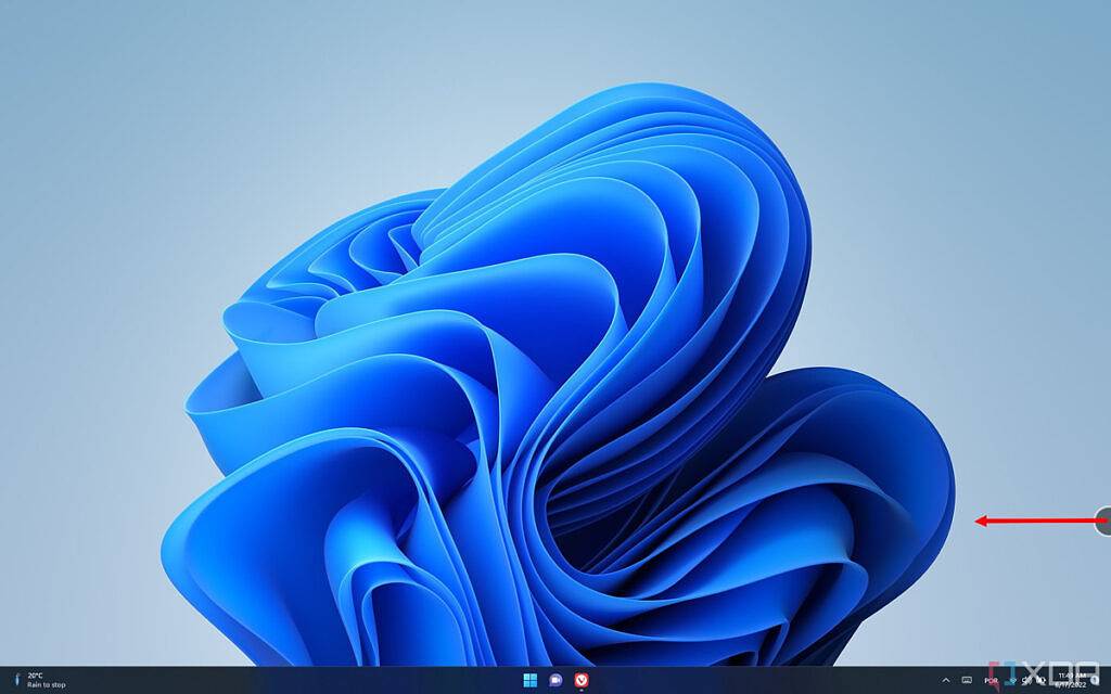 swipe-in-from-right-edge-to-open-notification-center-1024x640-1