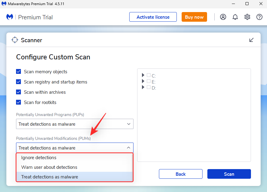 windows-11-how-to-scan-for-malware-27