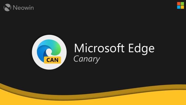 1603649515_microsoft_edge_canary_7_story