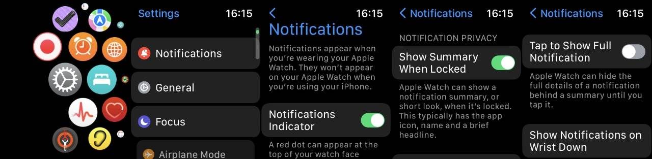 46475-90777-003-apple-watch-notifications-xl