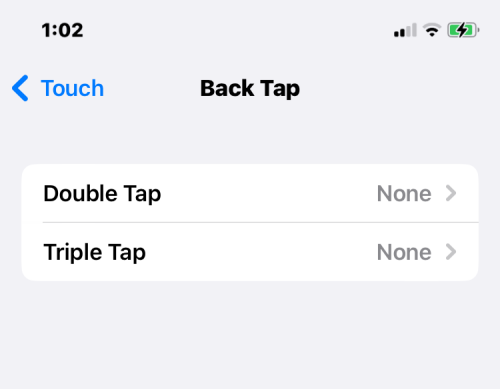 back-tap-shortcut-29-a