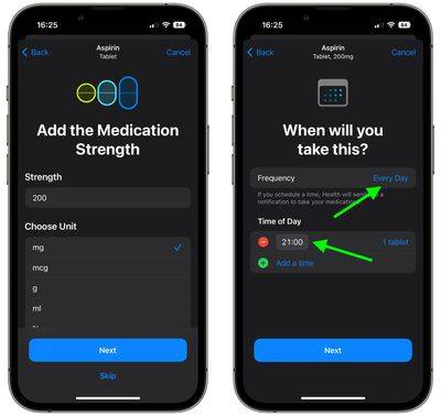 2add-medication-health-ios