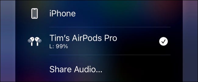 airpods_pro_left_connected