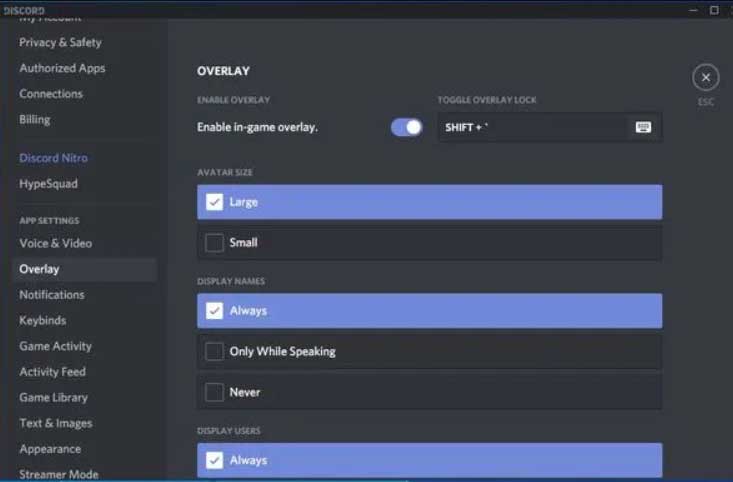 discord-overlay