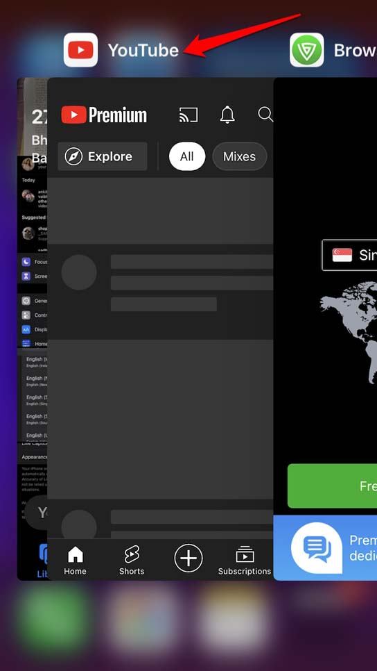 force-close-youtube-ios-