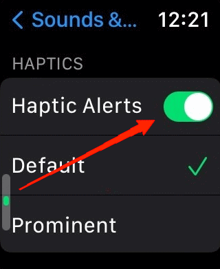 haptic-alerts