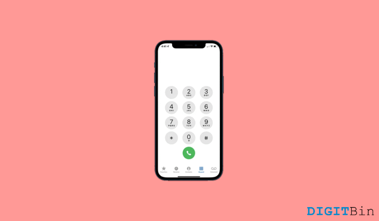 how-to-fix-ios-16-calls-failing-repeatedly-740x431-1