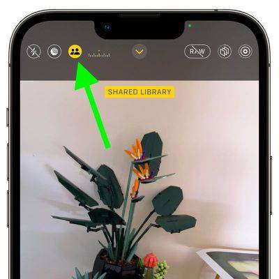 icloud-shared-photo-library-camera-app-arrow