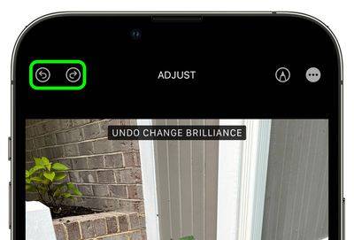 ios-16-photos-undo-redo-how-to