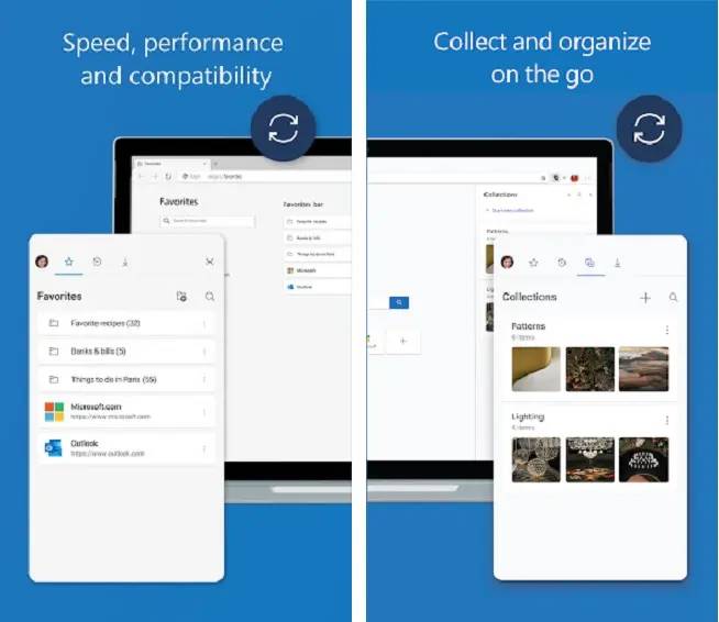 microsoft-edge-canary-app-android-on-tablet-and-smartphone-own.jpg.webp