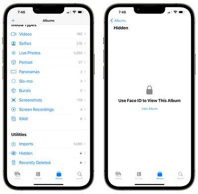 photos-locked-albums-ios-16
