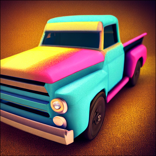 pickup-truck