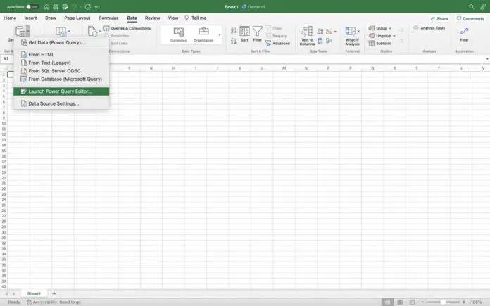 power-query-editor-microsoft-excel-696x435.jpg.webp