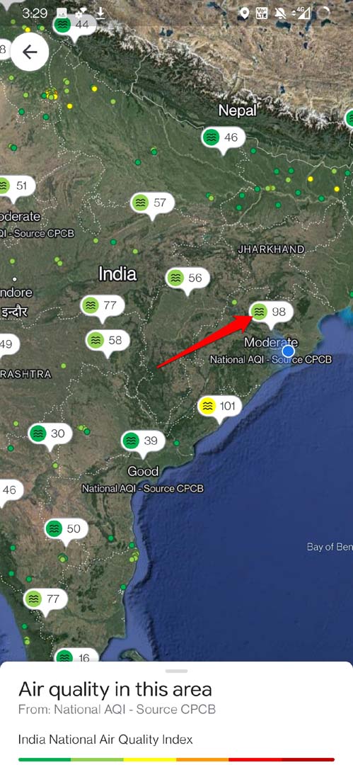 tap-on-air-quality-index-icon-google-maps