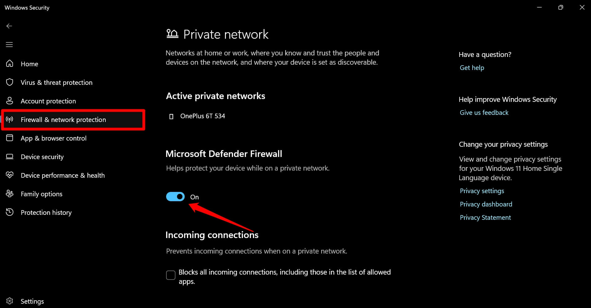 microsoft-defender-firewall-toggle-switch-button-in-windows-pc