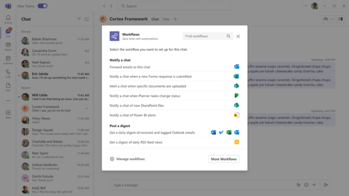 microsoft-teams-workflows-696x392.png.webp-2