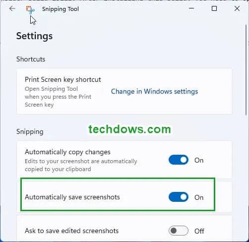snipping-tools-automatically-save-screenshot-setting-1