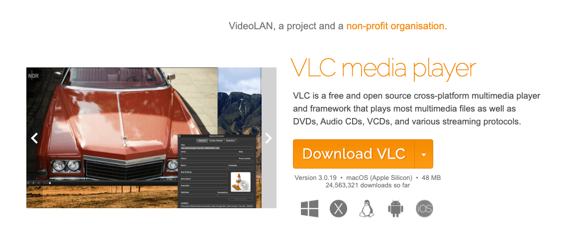 vlc-media-player-1