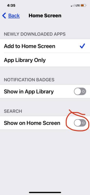 hide-search-button-iphone-home-screen-369x800-1